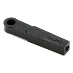 Cubierta de cable YAMAHA 6H3-48344-00 PIECESBATEAUX.COM