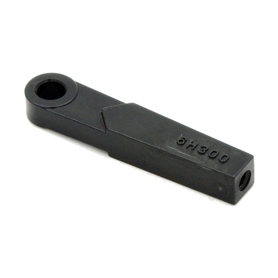 Cappuccio per cavo YAMAHA 6H3-48344-00 PIECESBATEAUX.COM