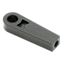 Cappuccio per cavo YAMAHA 6FM-48344-00 PIECESBATEAUX.COM