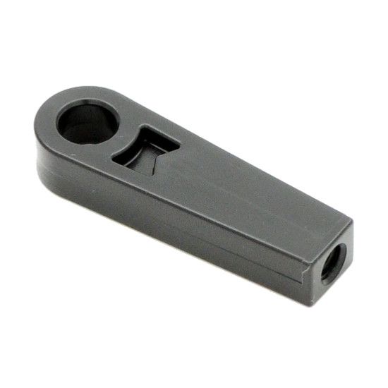 Cappuccio per cavo YAMAHA 6FM-48344-00 PIECESBATEAUX.COM