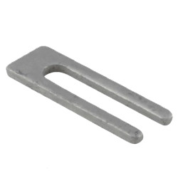 YAMAHA cable chain 6H3-48538-00 PIECESBATEAUX.COM