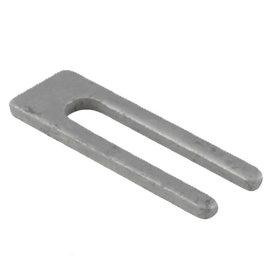 YAMAHA cable chain 6H3-48538-00 PIECESBATEAUX.COM