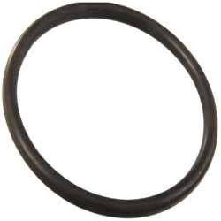 O-ring pompa acqua YAMAHA REC93210-45161 PIECESBATEAUX.COM