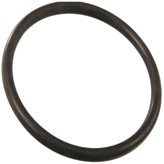 O-ring pompa acqua YAMAHA REC93210-45161 PIECESBATEAUX.COM
