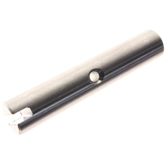 Superior Trim Axis MERCURY 99625003 PIECESBATEAUX.COM