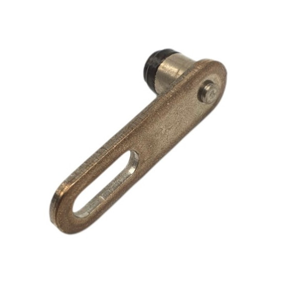 Gancho de la cubierta SUZUKI DF70A a DF250 61610-93J01 PIECESBATEAUX.COM