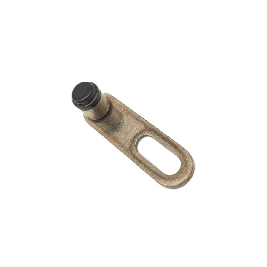 Gancho de la cubierta SUZUKI DF70A a DF250 61610-93J01 PIECESBATEAUX.COM