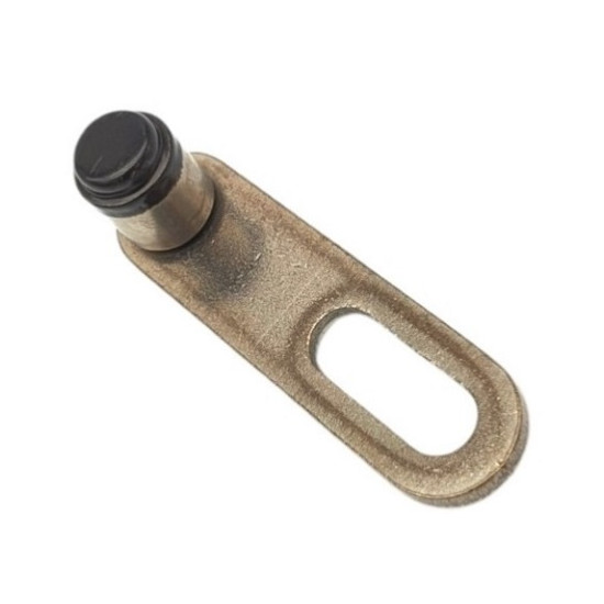 Gancho de la cubierta SUZUKI DF70A a DF250 61610-93J01 PIECESBATEAUX.COM
