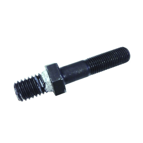 Kit de 16 pasadores de balancín MERCRUISER V8 3/8 x 7/16 PIO850013 PIECESBATEAUX.COM