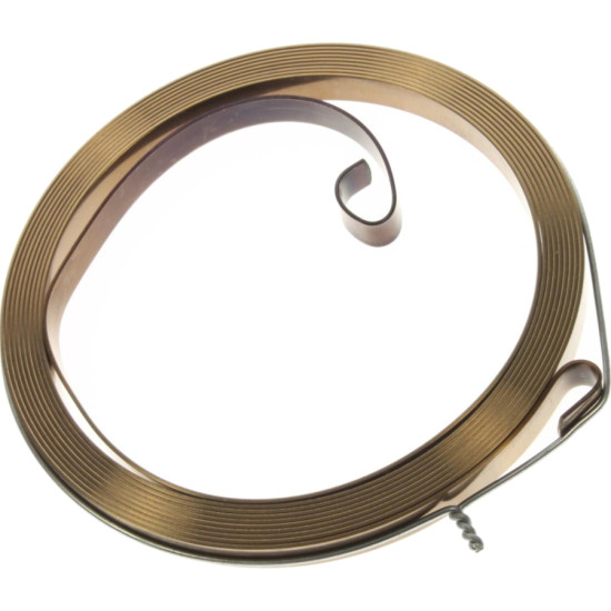 Muelle de Arranque YAMAHA 4 a 8Cv 2-Tiempos y MARINER 95484M PIECESBATEAUX.COM