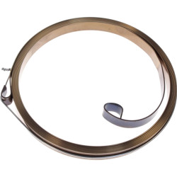 Molla di lancio YAMAHA 9.9 a 30Cv 2-Tempi 90510-08M04 PIECESBATEAUX.COM