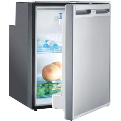 Réfrigérateur Coolmatic CRX80