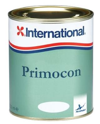 Primaire Primocon International - 2.5 L