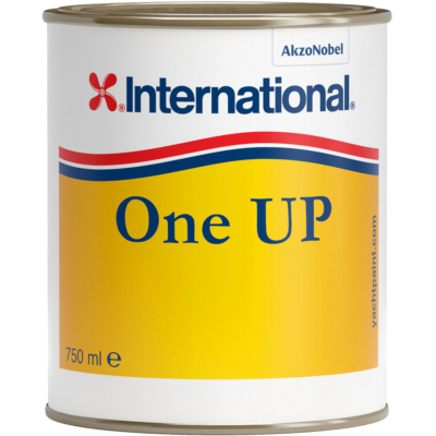 Primaire International One Up 0.75L