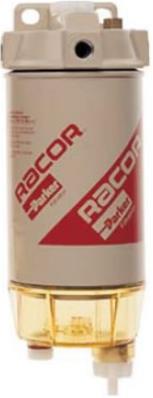 Filtre Gasoil Racor 245R (170 L/H)