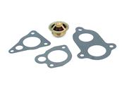 Kit Thermostat 142° pour FORD