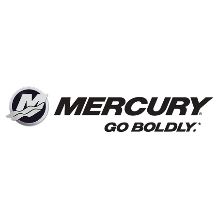 Kits entretien Mercury Mariner