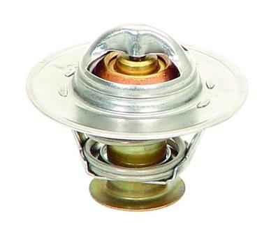 Thermostat 160°F pour MERCRUISER (Refroidissement Indirect)