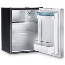 Réfrigérateur Coolmatic CRP40