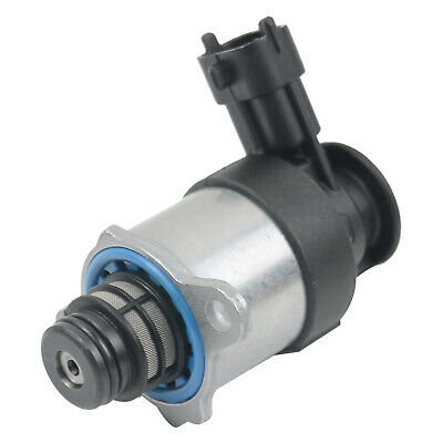 Fuel Pump Injection VOLVO D3