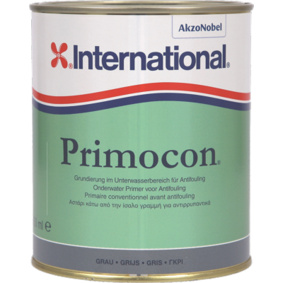 Primaire International Primocon 0.75L
