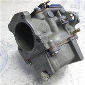 Carburateur JOHNSON-EVINRUDE 50Cv (1992-97)