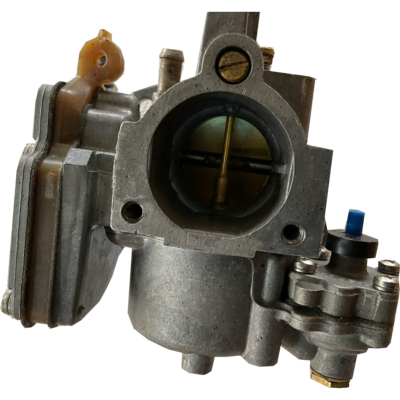 Carburateur MERCURY 15, 20, 25Cv 2T WMC-46A (1994-1996)