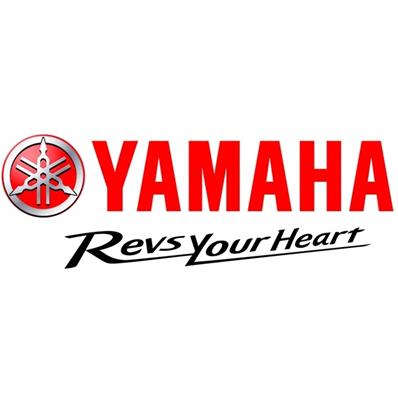 Starter automatique YAMAHA F9.9-F20
