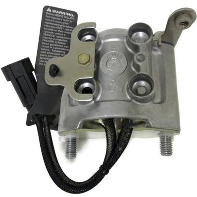 Injecteur de Carburant EVINRUDE E-TEC 40-90Cv (2008-2012)