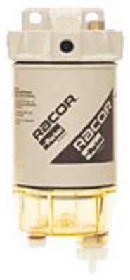 Filtre Gasoil Racor 230R (114 L/H)