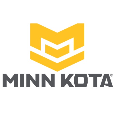 Moteurs électriques Minn Kota