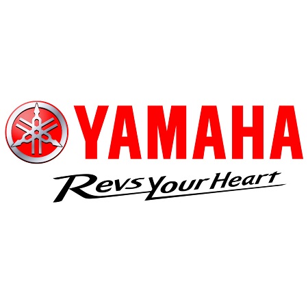 Kits entretien Yamaha
