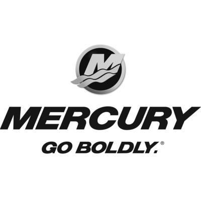 Pièces pour Mercury Mariner