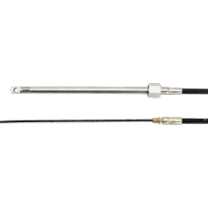 Cable de Direction Light Duty (Ø 6mm) type SSC131, M58