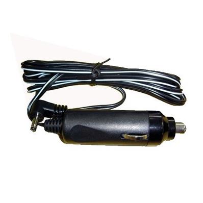 Chargeur 12V pour RT311/320/330
