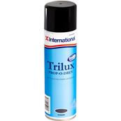 Antifouling International Trilux PROP-O-DREV Hlices & Embases (500ML)