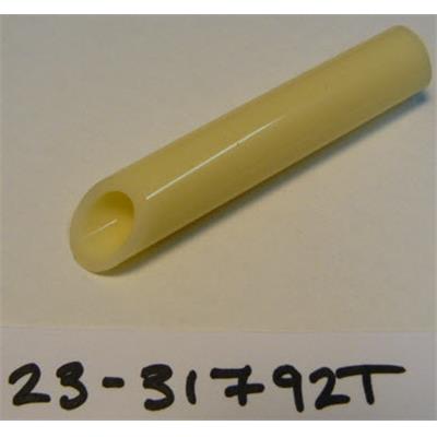 Tube Plastique de Pompe a Eau MERCURY 3.5 a 9.8Cv