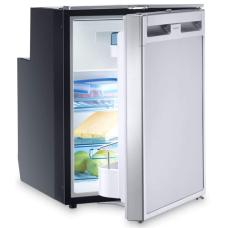 Réfrigérateur Coolmatic CRX50