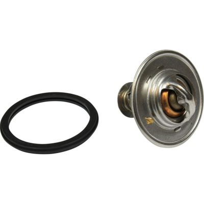 Kit Thermostat 71°C VOLVO MD19, MD2, MD27, MD29, MD32