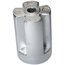 Anode Embout d'Arbre VOLVO IPS Drive