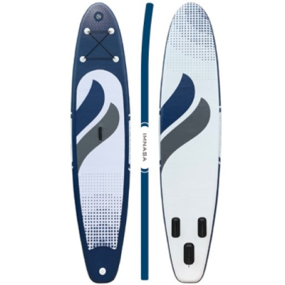 Paddle Surf 365