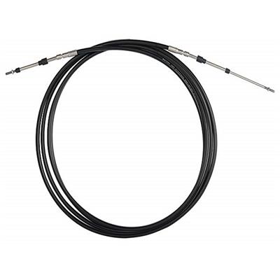 Câble Type 3300/33C Xtreme Premium Noir