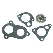 Kit Thermostat 142° FORD
