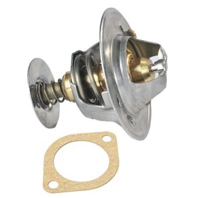 Thermostat VOLVO Diesel D22 avec joint
