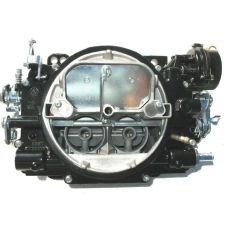 Carburateur WEBER 4 Corps MERCRUISER V6 4.3L