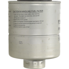 Filtre a Gasoil MERCRUISER Diesel 3.0L, 3.6L, 4.2L