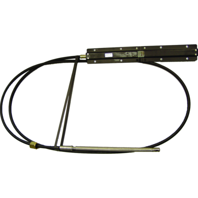 Cable de Direction Ultraflex TM86