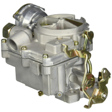 Carburateur MERCRUISER MERCARB V6 4.3L (2002-2004)