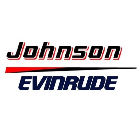 Kits entretien Johnson Evinrude