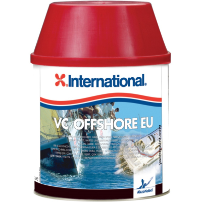 Antifouling International VC Offshore (2L)